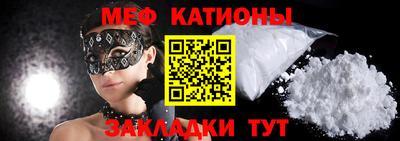 MDMA Premium VHQ Тара