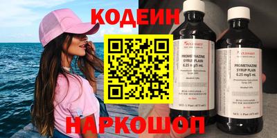 MDMA Premium VHQ Тара