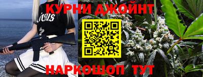 индика Среднеуральск