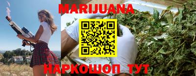 MDMA Premium VHQ Тара