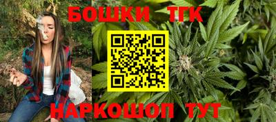 MDMA Premium VHQ Тара