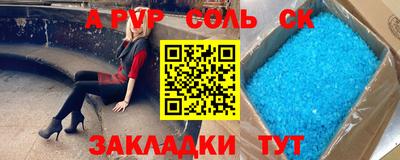 MDMA Premium VHQ Тара