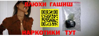 MDMA Premium VHQ Тара